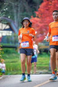 BIB: 8137, 0000, 8143
                            <button type="button" onclick="openModal(19239678)" class="btn btn-primary btn-sm float-right btn-popup" data-toggle="modal" data-target=".modal-high-quality">
                        <i class="fas fa-shopping-cart"></i> Add to Cart
                    </button>
                                            <button type="button" onclick="isThisMe(19239678, true)" class="btn btn-success btn-sm float-right btn-popup btn-isme hidden" data-toggle="tooltip" data-placement="bottom" title="นี่คือรูปของคุณใช่ไหม คลิกที่นี่เพื่อเอาเข้าอัลบั้ม">
                        <i class="fas fa-plus"></i> Add to album
                    </button>
                    <button type="button" onclick="isThisMe(19239678, false)" class="btn btn-warning btn-sm float-right btn-popup btn-isnotme hidden">
                        <i class="fas fa-ban"></i> Remove from album
                    </button>